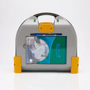 Wallace Cameron BS 8599-1 (2019) Workplace First Aid Kit in Adulto Box