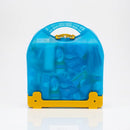 Wallace Cameron BS 8599-1 (2019) Workplace First Aid Kit in Mezzo Box