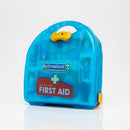 Wallace Cameron BS 8599-1 (2019) Workplace First Aid Kit in Mezzo Box
