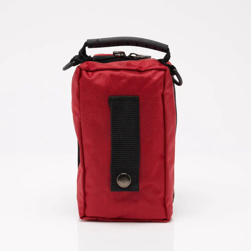 Wallace Cameron Burns First Aid Bag