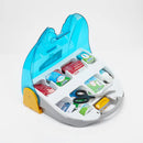 Wallace Cameron Burns First Aid Kit in Adulto Box