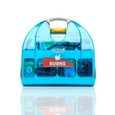 Wallace Cameron Burns First Aid Kit in Adulto Box