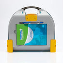 Wallace Cameron Burns First Aid Kit in Adulto Box