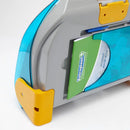 Wallace Cameron Burns First Aid Kit in Adulto Box