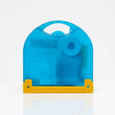 Wallace Cameron Catering First Aid Kit in Piccolo Box