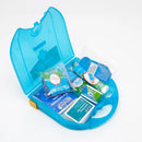 Wallace Cameron Catering First Aid Kit in Piccolo Box
