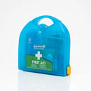 Wallace Cameron Catering First Aid Kit in Piccolo Box