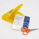 Wallace Cameron Childrens Plasters in Micro Box