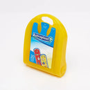 Wallace Cameron Childrens Plasters in Micro Box