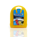 Wallace Cameron Childrens Plasters in Micro Box