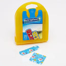 Wallace Cameron Childrens Plasters in Micro Box