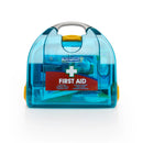 Wallace Cameron Compact 5 First Aid Kit in Bambino Box