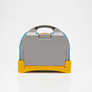 Wallace Cameron Compact 5 First Aid Kit in Bambino Box