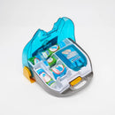 Wallace Cameron Compact 5 First Aid Kit in Bambino Box