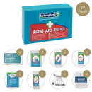 Wallace Cameron Compact 5 First Aid Refill