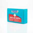 Wallace Cameron Disinfectant Wipes (Box 72)