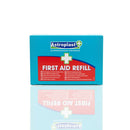 Wallace Cameron Disinfectant Wipes (Box 72)