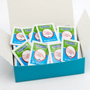 Wallace Cameron Disinfectant Wipes (Box 72)