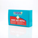 Wallace Cameron Easy Access Saline Wipes Refill (Box 96)