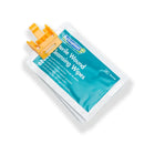Wallace Cameron Easy Access Saline Wipes Refill (Box 96)