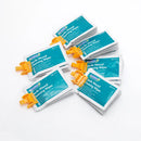 Wallace Cameron Easy Access Saline Wipes Refill (Box 96)