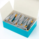 Wallace Cameron Easy Access Saline Wipes Refill (Box 96)