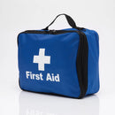 Wallace Cameron Emergency Incident First Aid Kit