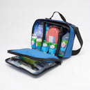 Wallace Cameron Emergency Incident First Aid Kit