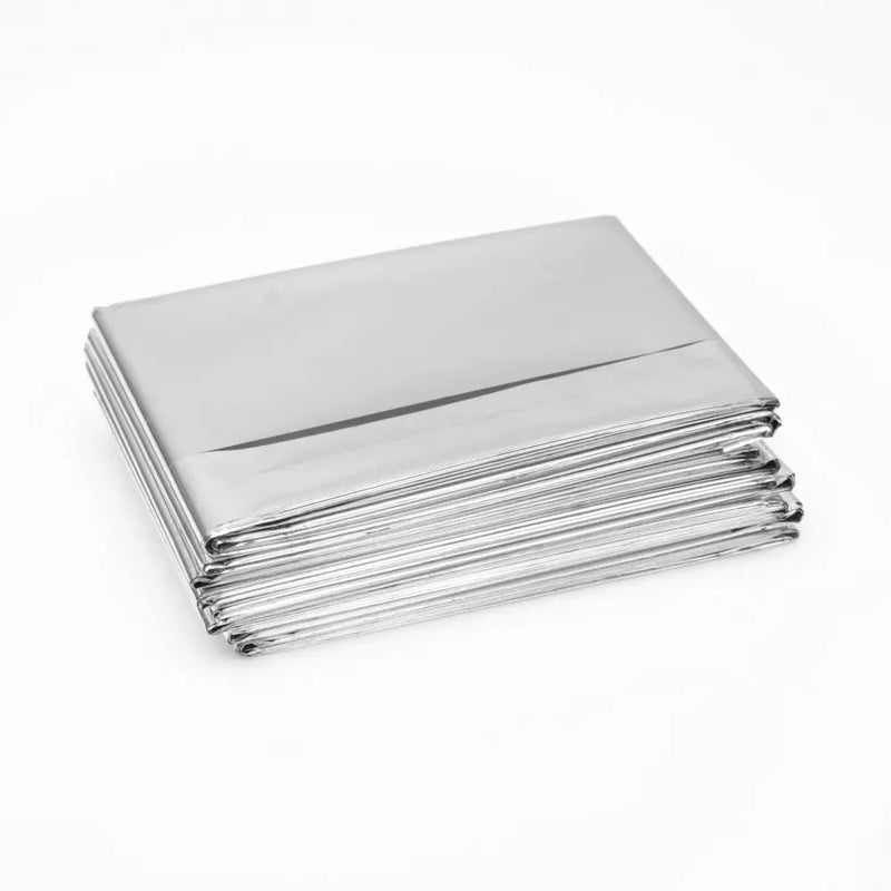Wallace Cameron Emergency Thermal Blanket