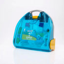 Wallace Cameron Eye Wash First Aid Kit in Adulto Box