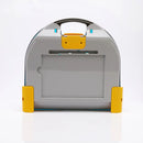 Wallace Cameron Eye Wash First Aid Kit in Adulto Box (Case 4)