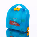 Wallace Cameron Eye Wash First Aid Kit in Mezzo Box