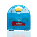 Wallace Cameron Eye Wash First Aid Kit in Mezzo Box