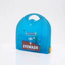 Wallace Cameron Eye Wash First Aid Kit in Piccolo Box