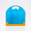 Wallace Cameron Eye Wash First Aid Kit in Piccolo Box