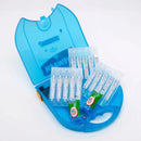 Wallace Cameron Eye Wash First Aid Kit in Piccolo Box