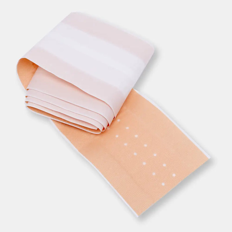 Wallace Cameron Fabric Dressing Strip