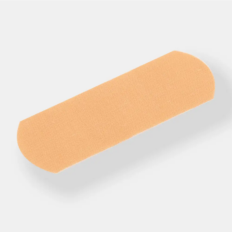 Wallace Cameron Fabric Plasters 7.2cm x 2.5cm (Box 150)