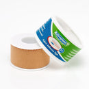 Wallace Cameron Fabric Tape 2.5cm x 5m