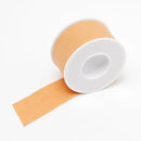 Wallace Cameron Fabric Tape 2.5cm x 5m