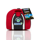 Wallace Cameron Family First Aid Kit in EVA Pouch