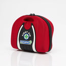 Wallace Cameron Family First Aid Kit in EVA Pouch