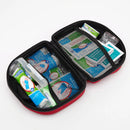 Wallace Cameron Family First Aid Kit in EVA Pouch