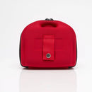 Wallace Cameron Family First Aid Kit in EVA Pouch