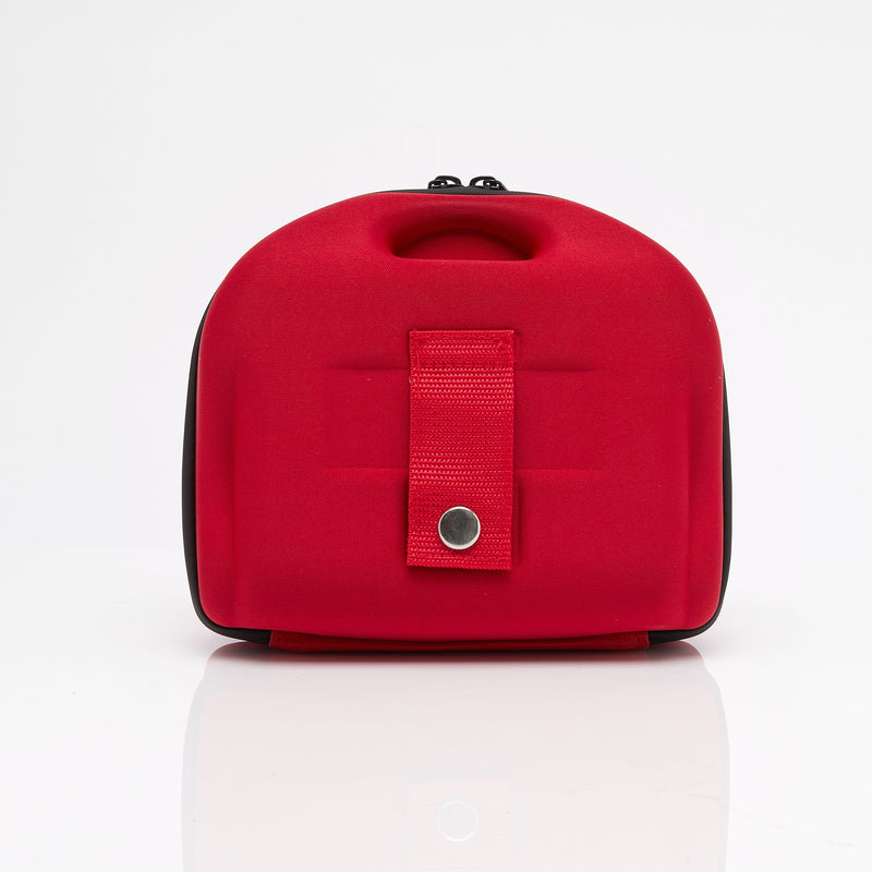 Wallace Cameron Family First Aid Kit in EVA Pouch