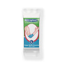 Wallace Cameron Flow Wrapped Dressing - Large