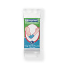 Wallace Cameron Flow Wrapped Large Dressing (Pack 6) - Large