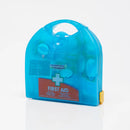 Wallace Cameron General Purpose First Aid Kit in Piccolo Box