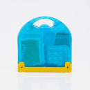 Wallace Cameron General Purpose First Aid Kit in Piccolo Box