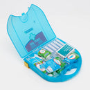 Wallace Cameron General Purpose First Aid Kit in Piccolo Box